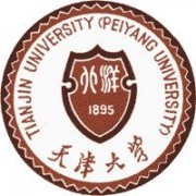 天津大學(xué)