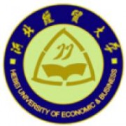 河北經(jīng)貿(mào)大學經(jīng)濟管理學院