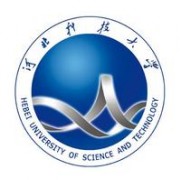 河北科技大學(xué)