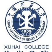 中國礦業(yè)大學(xué)徐海學(xué)院