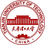 天津理工大學(xué)