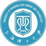 上海理工大學(xué)