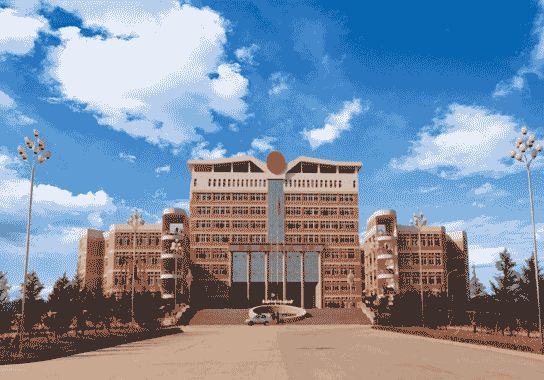 西華師范大學(xué)2016年招生錄取分數(shù)線