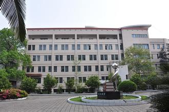 川南幼兒師范高等?？茖W(xué)校報(bào)名條件