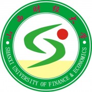 山西財經(jīng)大學