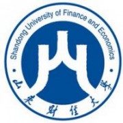 山東財經(jīng)大學