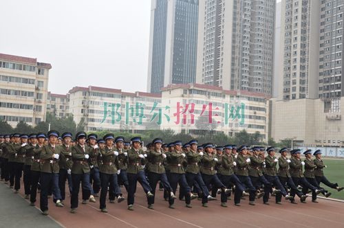 陜西交通職業(yè)技術(shù)學(xué)院網(wǎng)站網(wǎng)址