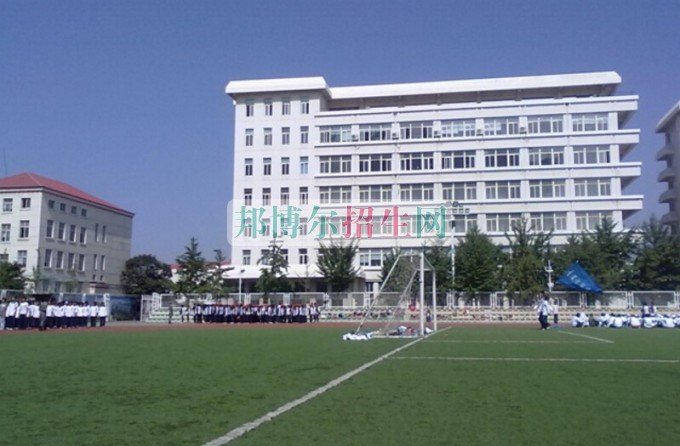 遼寧中醫(yī)藥大學