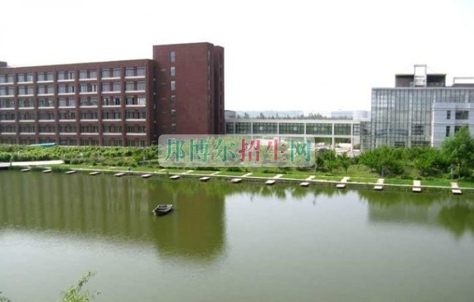 沈陽建筑大學(xué)網(wǎng)站網(wǎng)址