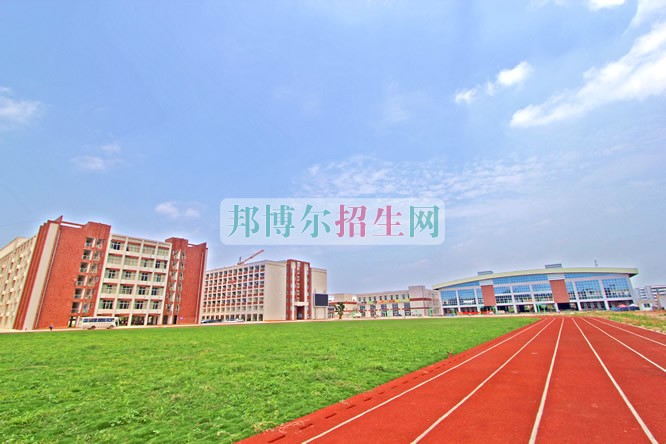廣西國際商務職業(yè)技術(shù)學院招生辦聯(lián)系電話