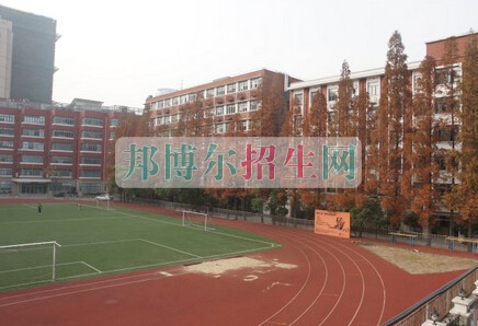 上海交通大學醫(yī)學院