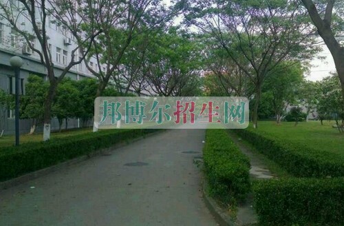 浙江中醫(yī)藥大學濱江學院