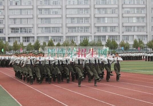 河南中醫(yī)學院