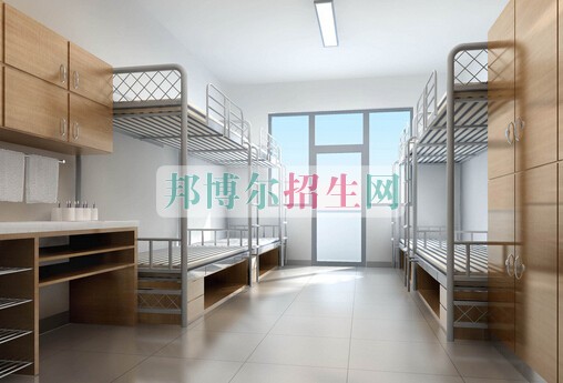 鄭州澍青醫(yī)學(xué)高等?？茖W(xué)校