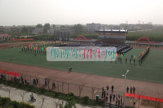 鄭州澍青醫(yī)學(xué)高等??茖W(xué)校