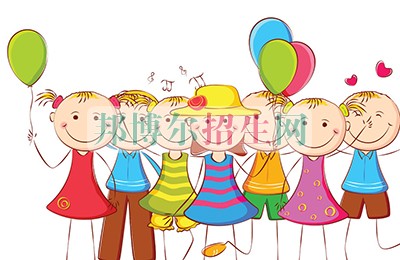 幼師專(zhuān)業(yè)性別比失調(diào)
