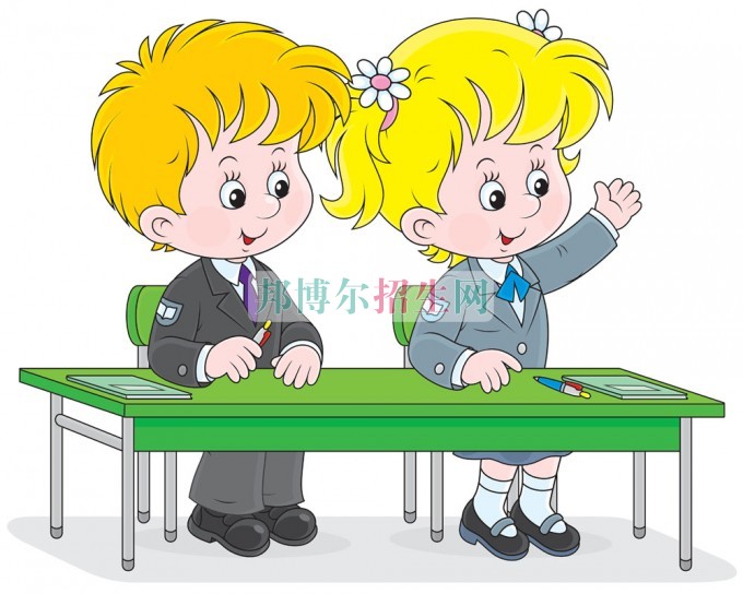 ?？茖W(xué)幼師專業(yè)