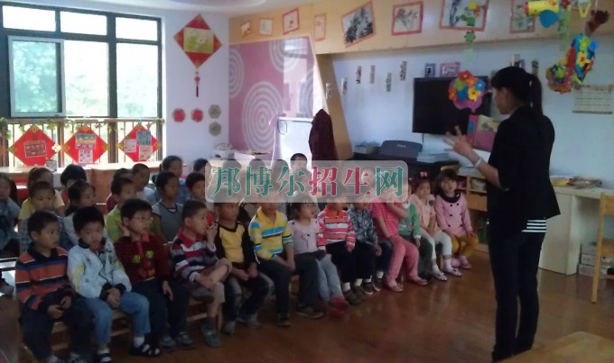 ?？朴讕煂W(xué)校排名