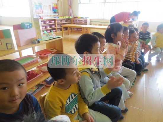 ?？朴讕熡袔煼秵? width=