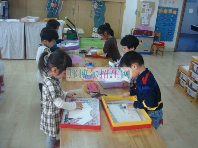 ?？朴讕煂I(yè)學(xué)校介紹