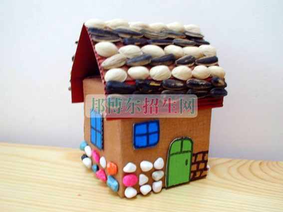 ?？朴讕煂I(yè)怎么樣 就業(yè)形勢如何