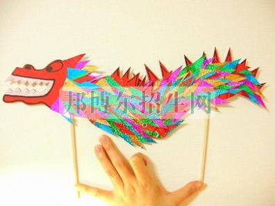 專(zhuān)科幼師專(zhuān)業(yè)學(xué)校哪所好