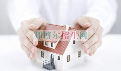 中專建筑工程管理可以考大專嗎