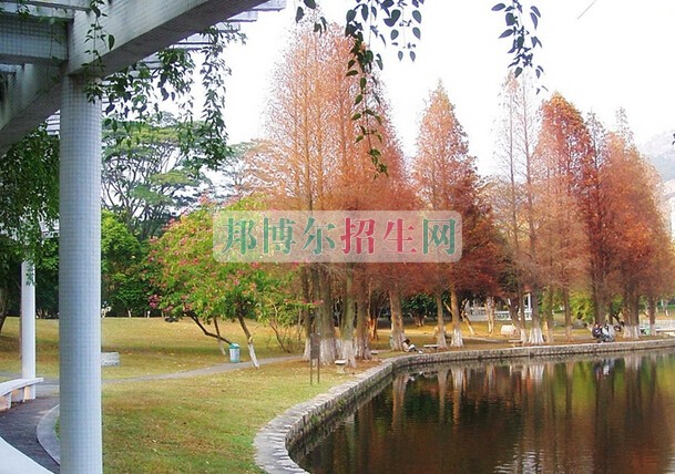 汕頭大學醫(yī)學院