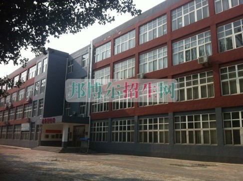廊坊職業(yè)技術學院網(wǎng)站網(wǎng)址