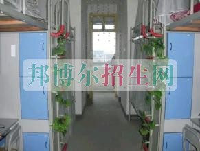 關(guān)于會計的大專學(xué)校