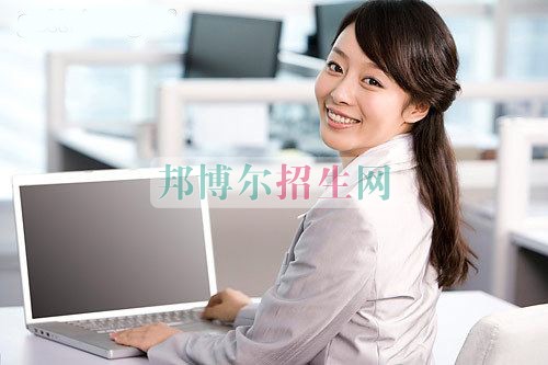 女生讀會計(jì)好嗎