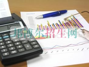 會計就業(yè)形勢怎么樣