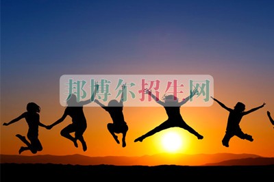 中專會計(jì)升本科