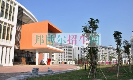 廣東信息工程職業(yè)學院網(wǎng)站網(wǎng)址
