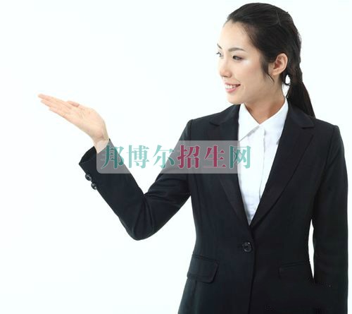 高中生讀財(cái)務(wù)管理怎么樣