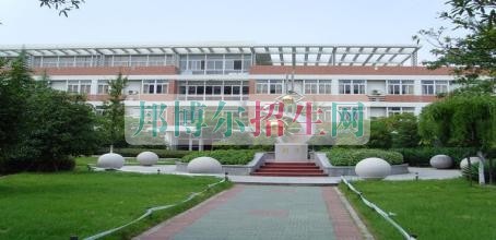 杭州電子科技大學(xué)信息工程學(xué)院是幾本