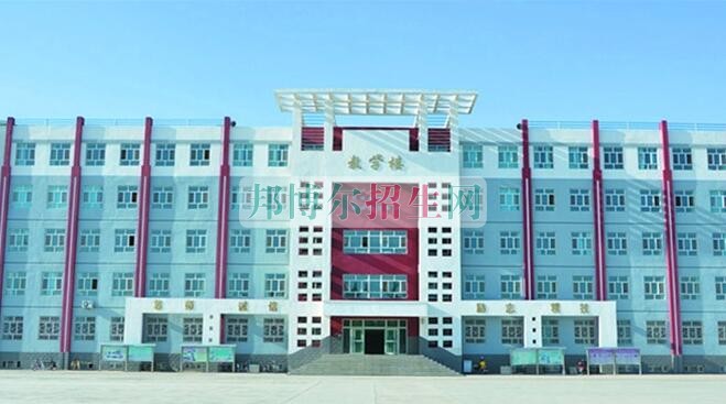 鐵路專(zhuān)業(yè)什么時(shí)間招生