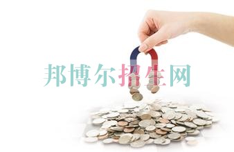 財務(wù)管理開設(shè)有哪些課程