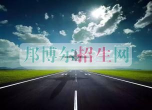 大專跟中專有什么區(qū)別