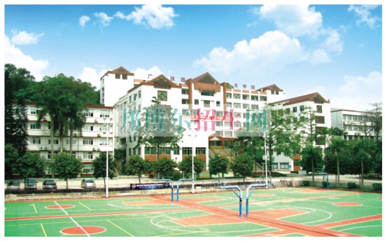 鐵路專(zhuān)業(yè)最好的大專(zhuān)院校有哪些