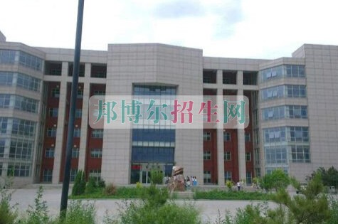 大同大學醫(yī)學院