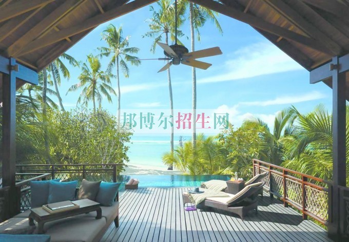 男生讀環(huán)境藝術(shù)設(shè)計(jì)專(zhuān)業(yè)怎么樣