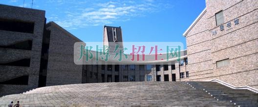 大連東軟信息學院招生辦聯(lián)系電話