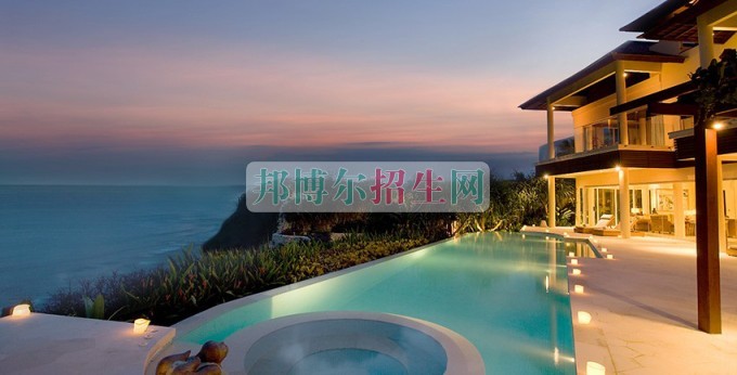中專(zhuān)環(huán)境藝術(shù)設(shè)計(jì)專(zhuān)業(yè)有哪些