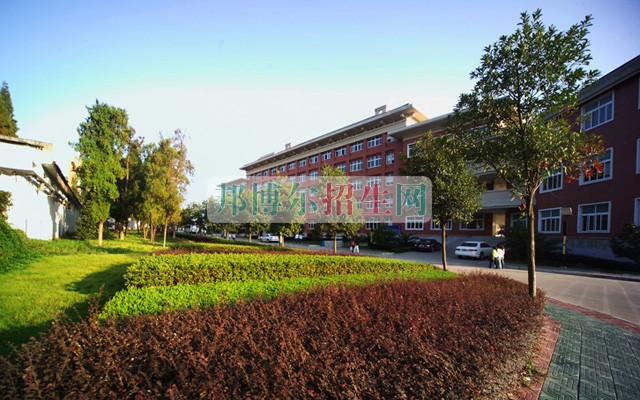 職高直接升大專(zhuān)