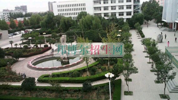 山東科技大學(xué)泰山科技學(xué)院是幾本