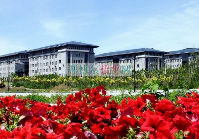 學(xué)鐵道運輸哪個學(xué)校好
