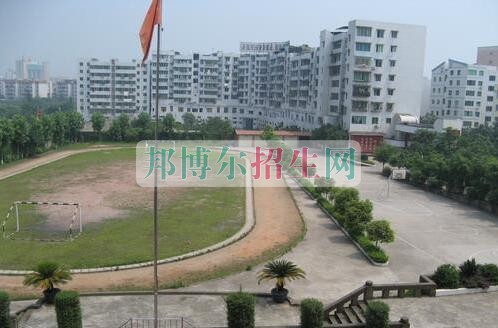 有哪些鐵道運輸學(xué)校