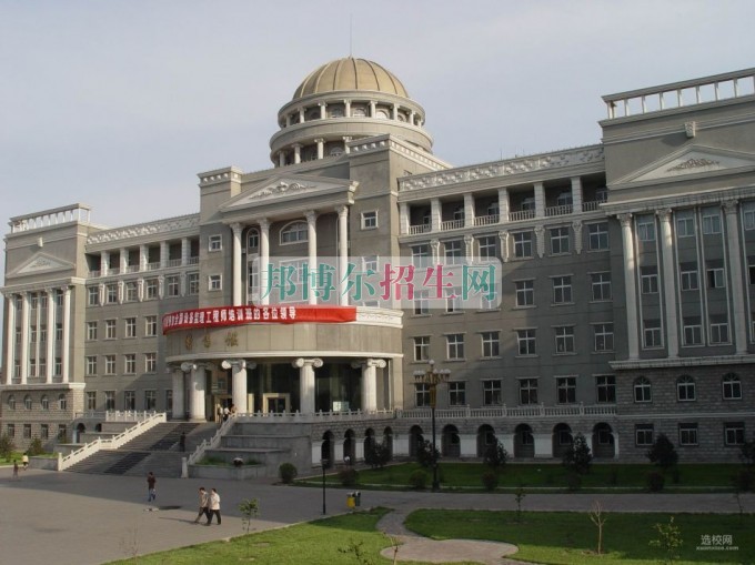 軟件技術(shù)學校好嗎