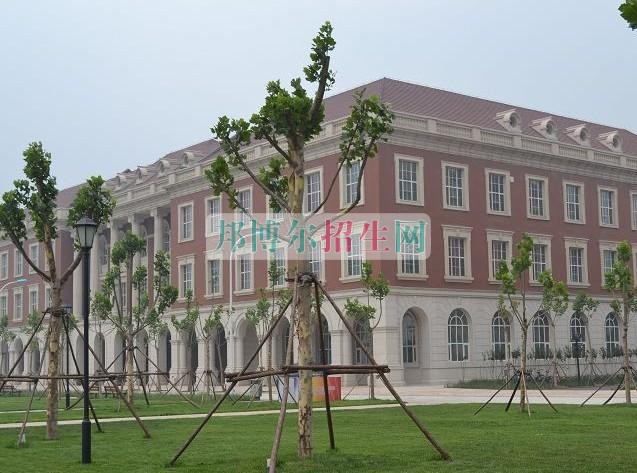 男生讀計算機(jī)多媒體技術(shù)好嗎